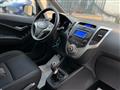 HYUNDAI IX20 1.4 CRDI 90 CV Comfort