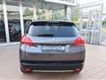 PEUGEOT 2008 (2013) BlueHDi 100 Allure