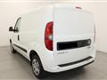 FIAT DOBLÒ 1.3 MJT 95 Cv. PC-TN Cargo Business