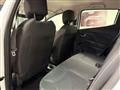 RENAULT Clio 5p 1.2 Wave 75cv