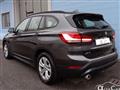 BMW X1 PLUG-IN HYBRID xDrive25e Business Advantage