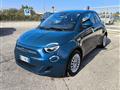 FIAT 500 ELECTRIC E Action Berlina PREZZO REALE!!