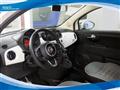 FIAT 500C 1.2 69cv EasyPower Lounge EU6