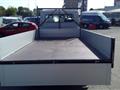 FIAT DUCATO 35LH1 2.2MJT 140CV EURO 6D-FINAL CASSONE 4.200MM