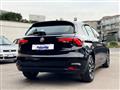 FIAT TIPO 1.4 95CV 5p Mirror PERFETTA