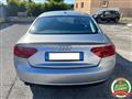 AUDI A5 SPORTBACK SPB 2.0 TDI km 130.400 R.Lega 18"Fari Led