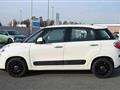 FIAT 500L Pro 1.3 MJT 95CV Mirror 4 posti