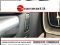 VOLVO XC60 B4 (d) AWD automatico Business