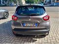 RENAULT CAPTUR 1.5 dci Intens (energy R-Link) 90cv E6