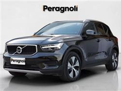 VOLVO XC40 T5 RECHARGE INSCRIPTION EXPRESSION AUTOMATICA