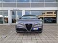 ALFA ROMEO STELVIO 200cv AT8 Q4 Executive AdaptiveCruise Camera BLIS