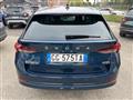 SKODA OCTAVIA WAGON Octavia 1.5 e-TEC DSG Wagon Style