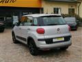 FIAT 500L 1.4 95 CV S&S Cross