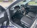 PEUGEOT 208 PureTech 75 5porte Active Pack--20.800KM