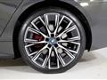 BMW I4 G26 edrive40 Msport