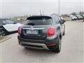 FIAT 500X 2.0 MultiJet 140 CV AT9 4x4 Cross