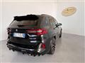 BMW X5 M  -- UFFICIALE SOLO 16.000 KM!!!