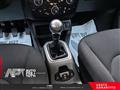 JEEP RENEGADE 1.6 mjt Limited 2wd 130cv