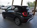 FIAT 500X 1.0 T3 120 CV Cross