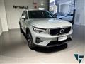 VOLVO XC40 B3 automatico Core