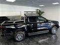 FORD NEW RANGER 2.0 ECOBLUE aut. 205 CV Limited 5 posti PRONTA CON