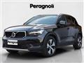 VOLVO XC40 T5 RECHARGE INSCRIPTION EXPRESSION AUTOMATICA