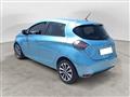 RENAULT ZOE Intens R135