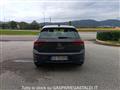 VOLKSWAGEN GOLF 2.0 TDI 115 CV SCR Life