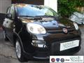 FIAT PANDA 1.0 FireFly S&S Hybrid Md.24 Km0 VETTURA NUOVA