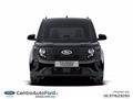 FORD TOURNEO COURIER Tourneo Courier 1.0 EcoBoost Active