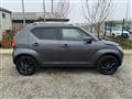 SUZUKI IGNIS 1.2 Dualjet Top