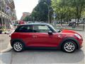 MINI MINI 3 PORTE Business 1.2 One