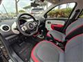 RENAULT TWINGO 1.0cc 71cv BLUETOOTH CLIMA STEREO