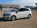 MERCEDES CLASSE B B 200 d Automatic Business