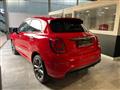 FIAT 500X 1.3 MultiJet 95 CV Sport