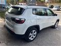 JEEP COMPASS 1.6 Multijet II 2WD 120CV