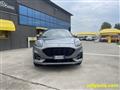 FORD PUMA 1.0 EcoBoost Hybrid 125 CV S&S Aut. ST-Line