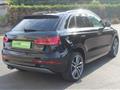 AUDI Q3 2.0 TDI 150 CV Design