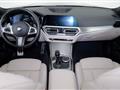 BMW SERIE 3 TOURING M340d Touring mhev 48V xdrive auto