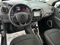 RENAULT CAPTUR dCi 8V 90 CV Business