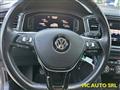 VOLKSWAGEN T-ROC 1.6 TDI SCR Style BlueMotion Technology