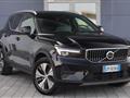 VOLVO XC40 RECHARGE HYBRID T4 Recharge Plug-in Hybrid automatico Core