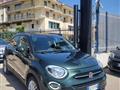 FIAT 500X 1.6 MultiJet 130 CV Connect