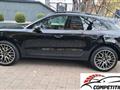 PORSCHE MACAN 2.0 PANO CAMERA BOSE "21 APPLE ANDROID PASM NAVI