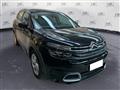 CITROEN C5 AIRCROSS C5 Aircross BlueHDi 130 S&S Business