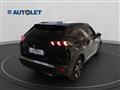 PEUGEOT 2008 II 2020 Benzina 1.2 puretech Allure s&s 130cv