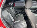 VOLKSWAGEN TAIGO 1.0 TSI 110 CV R-Line