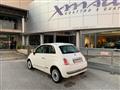 FIAT 500 1.2 Lounge OK NEOPATENTATI