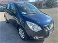 OPEL AGILA 1.2 16V Enjoy