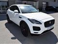 JAGUAR E-PACE 2.0D 150 CV AWD aut. S